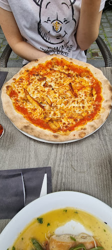 Grote Markt 35, 4811 XP Breda