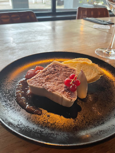 Agoraweg 11b, 8224 BZ Lelystad