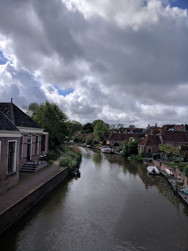 Hoofdstraat Obergum 36, 9951 AH Winsum