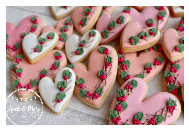 Comentarii opinii despre KOEK & More