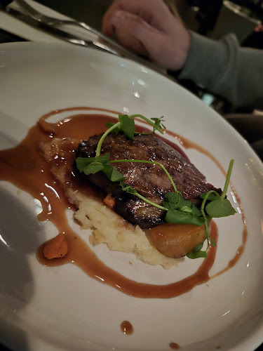 Alberts - Amersfoort