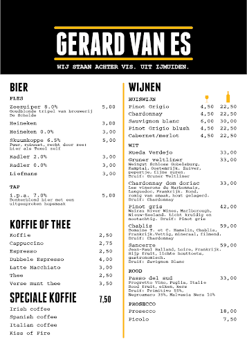 Industriestraat 59, 1976 CT IJmuiden