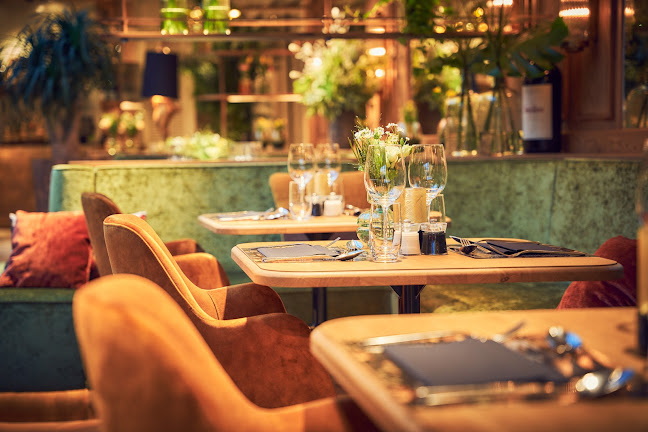 Bowling & Bistro Merlijn - Oosterhout