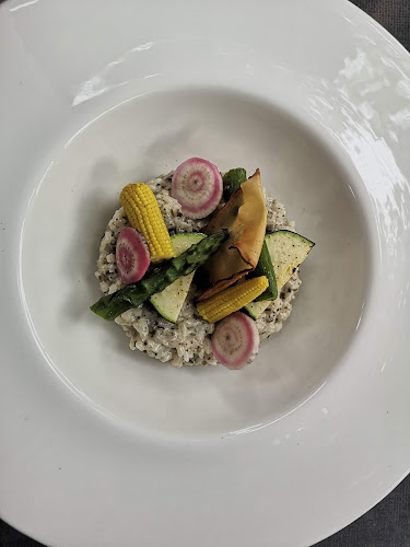 De Lind 57, 5061 HT Oisterwijk