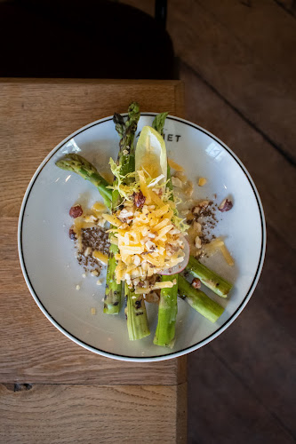 Wycker Brugstraat 29b, 6221 EB Maastricht