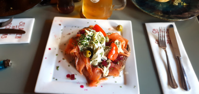 Café de Slager - Zaandijk