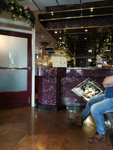 Comentarii opinii despre Nieuw Paradijs