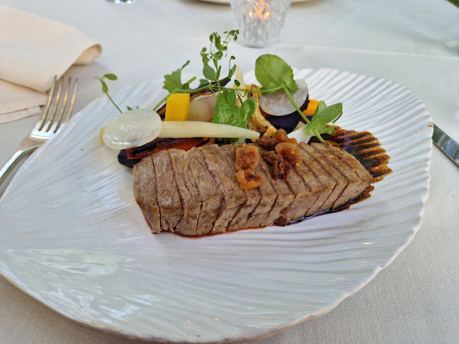 Hoff'nar - Dordrecht