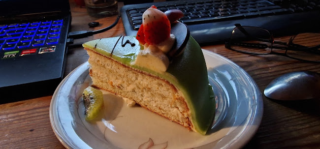 Opinii despre Bakkerij Santhe în Middenbeemster - Horeca