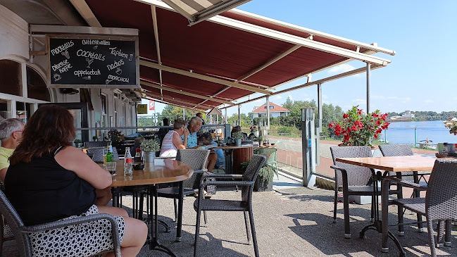 Restaurant Hoogeerd