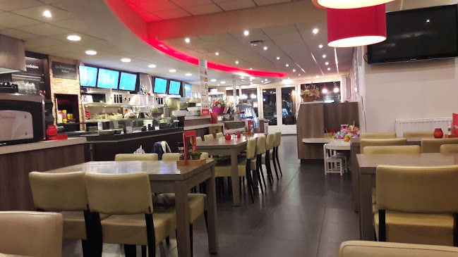 Kwalitaria Hoogerheide - Hoogerheide