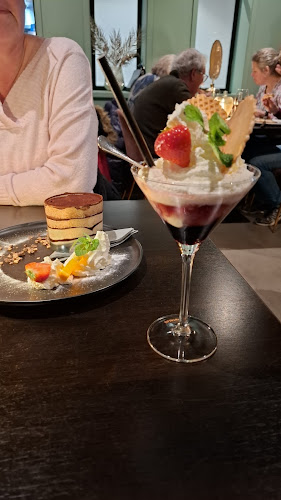 Voorstraat 149, 1931 AK Egmond aan Zee