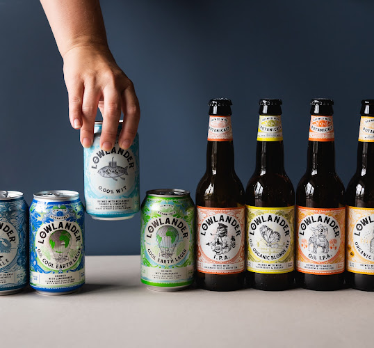 Comentarii opinii despre Anne&Max Amsterdam Oostenburg