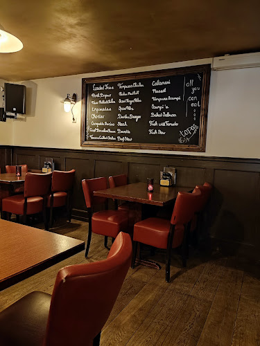 Hogezoom 185, 4325 BH Renesse