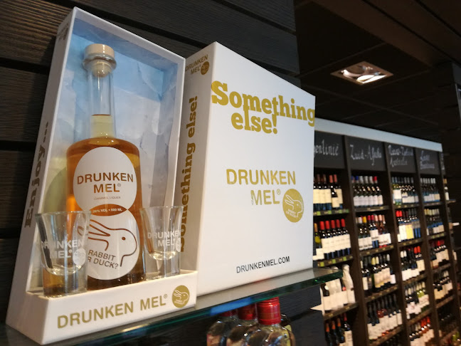 De Mol Drankenspecialist - Driebergen-Rijsenburg