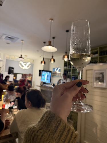 Opinii despre La Piazzetta di Lauro în Den Haag - Horeca