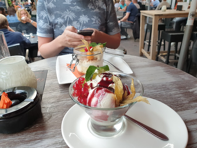 Willem de Vierde Restaurant