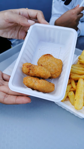 Comentarii opinii despre Kebab House Batavia