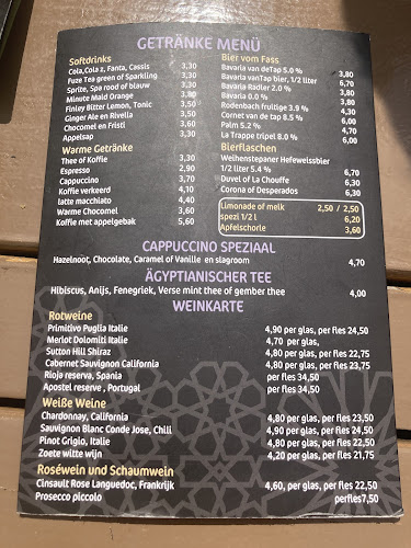 Comentarii opinii despre Kunst & Kitchen