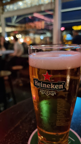 Witte de Withstraat 70, 3012 BS Rotterdam