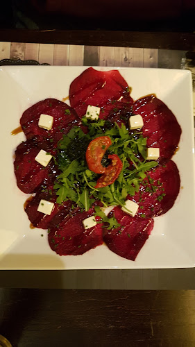 Bar eetcafé 't Kruytvat - Horeca