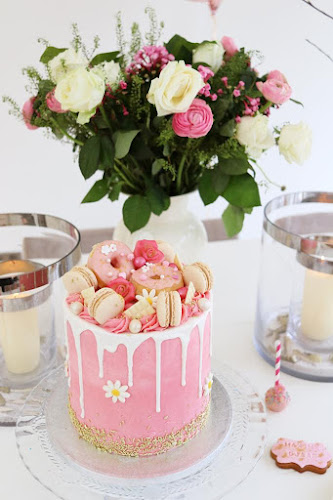 Miss Baksel Maastricht - Horeca