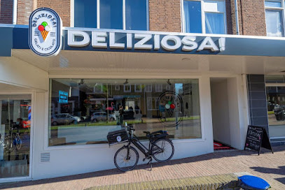 Deliziosa!