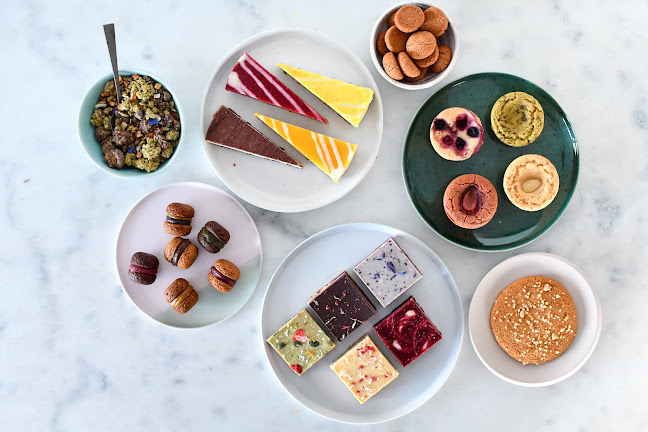 Zuideinde 92, 2991 LK Barendrecht