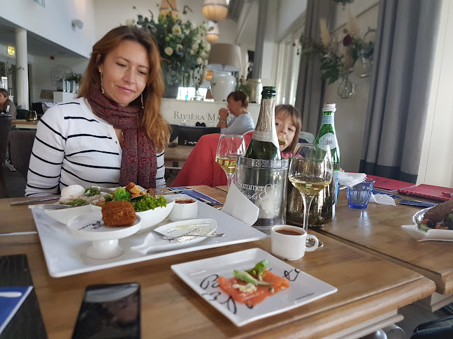 IJweg 1270, 2133 MJ Hoofddorp