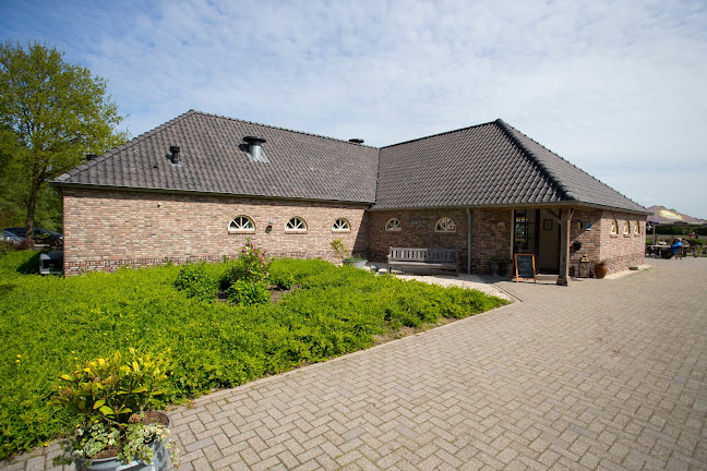 Comentarii opinii despre Pannenkoekenherberg Hollandershoeve