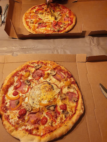 Opinii despre Afhaal Bej Ber în Swolgen - Horeca