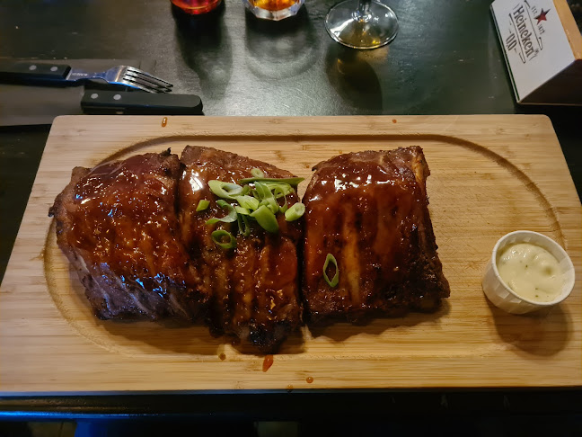 Reviews of Eetcafé 'de Kemel’ Middelburg in Middelburg - Horeca