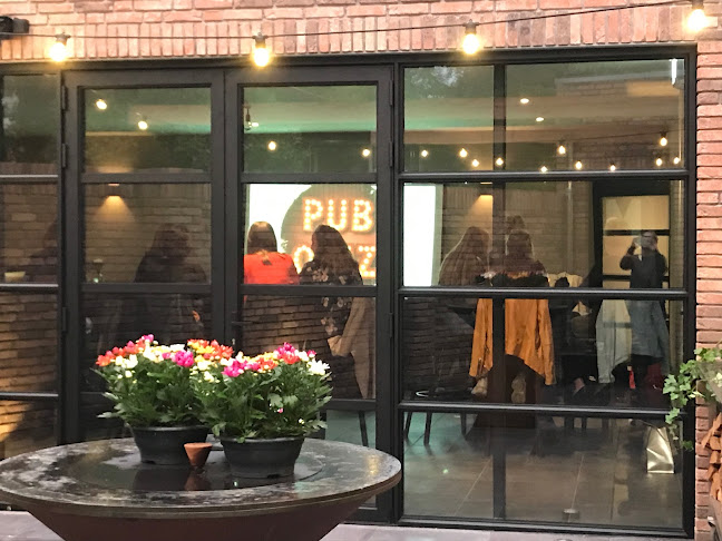 Muldershofweg 3, 6586 AG Plasmolen