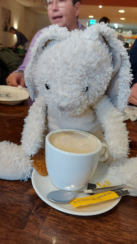 Hoofdstraat 69, 7902 EB Hoogeveen