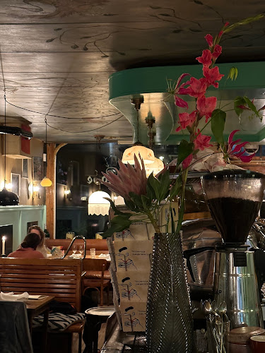 Comentarii opinii despre La Vallade