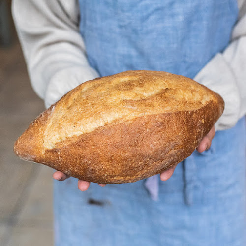 Grotekerksbuurt 53, 3311 CA Dordrecht