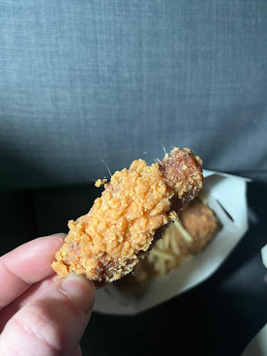 Galvanistraat 8, 3029 AK Rotterdam