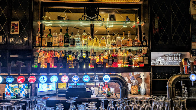 De Engelbewaarder - Amsterdam