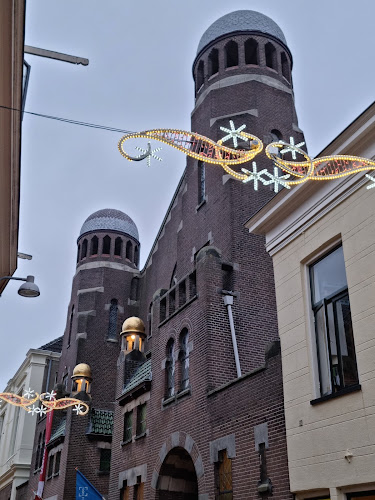 Doppio Espresso Phone number