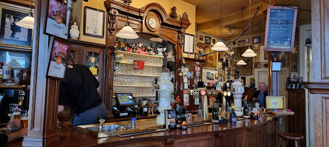 Gouden Carolus V.O.F. - Hilvarenbeek