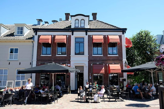 Chique en Simpel - Lisse