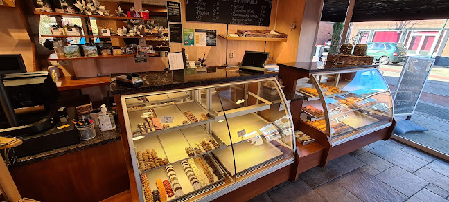 Doctor Ariensstraat 43, 7071 AJ Ulft