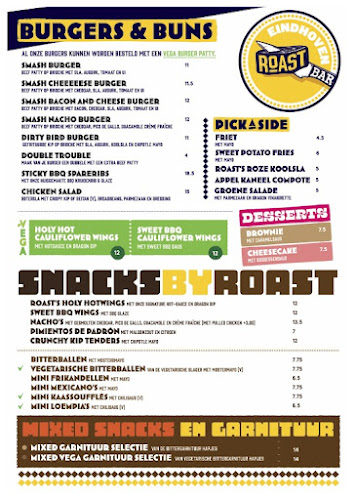 Mooie Boules Eindhoven