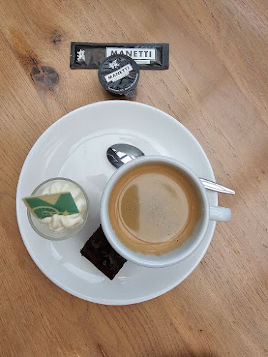 Muldershofweg 3, 6586 AG Plasmolen