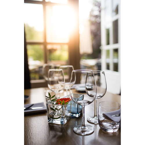 de Weeghbrug - Horeca