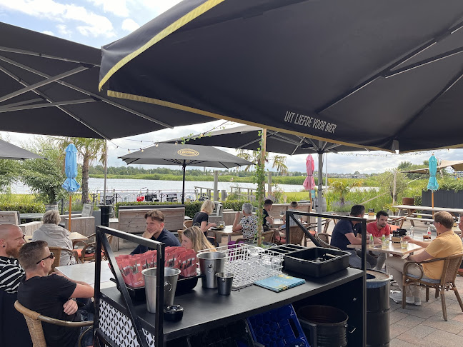 Noosa Waterfront - Horeca