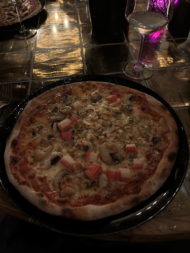 Dommelstraat 16, 5611 CK Eindhoven