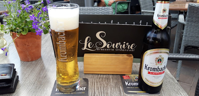 Groote Markt 11, 7571 EC Oldenzaal