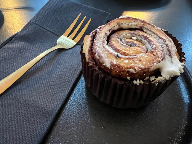 The Bread Company Zwolle - Horeca