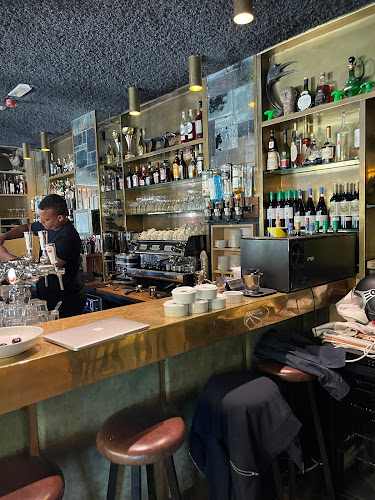 Bar Grill Marathonweg Phone number